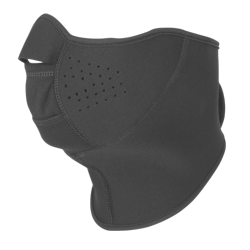 Kołnierz motocyklowy BUSE