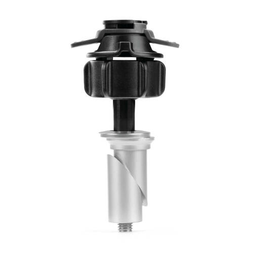 90559 Opti Tube, mocowanie w sztycy widelca motocykla - Ø 20,3-24,5 mm