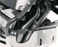 Yamaha XT 1200 Z/ZE Super Ténéré (2010-2020) Adaptery do łączenia gmoli silnika z płytą ochronną