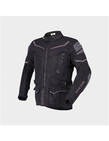 INFINITY 2 ADVENTURE BLACK