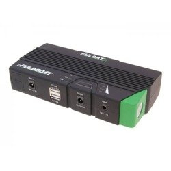 Jumpstarter FULBAT FULBOOST 15000mAh 300A-600A