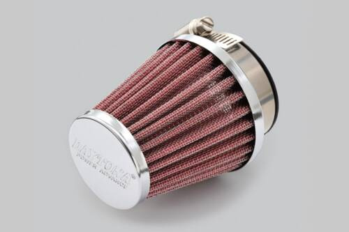 POWER FILTER ROUND 45MM