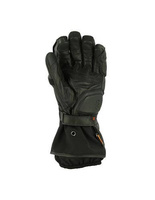 SLEEVE LOCK GORE-TEX® BLACK