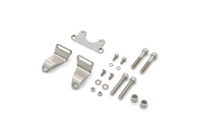 Uchwyt miernika  SUS rozstaw 45  rozstaw uchwytu 63-112mm