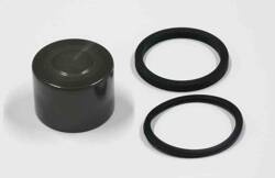 TOURMAX TŁOCZEK ZACISKU HAMULCOWEGO Z USZCZELNIACZAMI YAMAHA YZF R6 '05-'08, R1 '02-'06 (GÓRA) (MADE IN JAPAN) - WYPRZEDAŻ