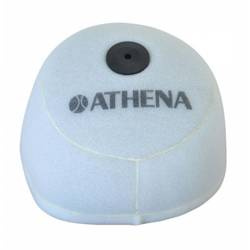 ATHENA FILTR POWIETRZA S410250200006
