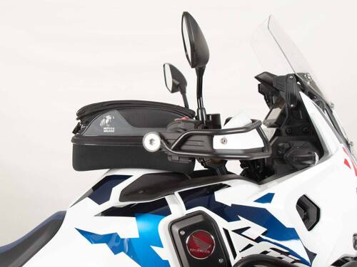 Tankring basic incl. fastener for tankbag for Honda CRF 1100L Africa Twin Adventure Sports (2024-)
