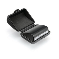 90451 Hard case, for Telepass™