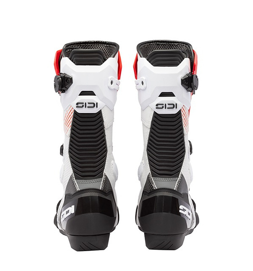 SIDI BUTY MAG-2 AIR
