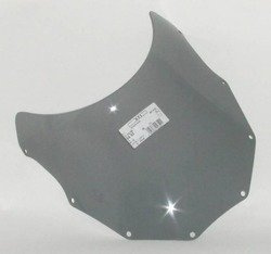 OMP Racing STANDARD Balaclava