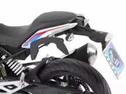 BMW G 310 R (2016-) C-BOW soft bag holder