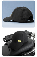 LOBOO Czapka z daszkiem (10.7.02004.001.01)