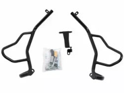 BMW F 750 GS (2018-) engine guard