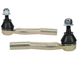 ALL BALLS 2024/09 KOŃCÓWKI (GAŁKI) DRĄŻKA KIEROWNICZEGO POLARIS RANGER 1000 CREW '24 / 1000 EPS '21-24 / EPS CREW FULL SIZE '23-24 / EPS CREW PREMIUM '20-23 / EPS PREMIUM '21-23 / PREMIUM '24, RANGER XP 1000 CREW PREMIUM '22-24 / EPS CREW NSTR '22-23