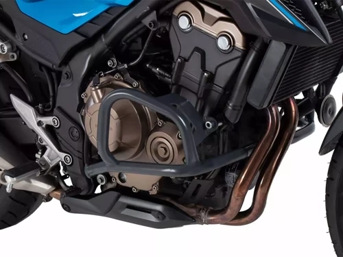 Honda CB 500 F (2016-2018) engine guard