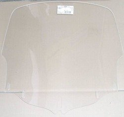 OMP Racing STANDARD Balaclava