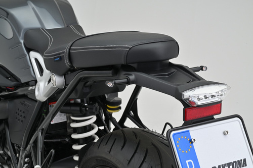 Indicator extension set 30mm M8