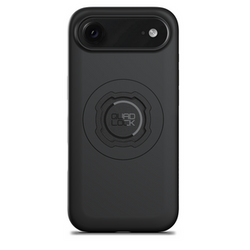 Quad Lock MAG Case - iPhone 17 Air 6.5"