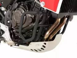 Yamaha Ténéré 700 (2019-) engine guard