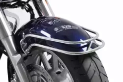 Suzuki C 1800 R Intruder (2008-) fender guard