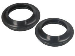 ARIETE USZCZELNIACZE PRZEDNIEGO ZAWIESZENIA PYŁOWE XICY 46X58,5X4,8/14 INDIAN CHIEF CLASSIC/DARK HORSE/ROADMASTER, VICTORY VISION TOUR