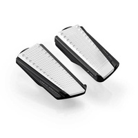 Urban Protocol podnóżki