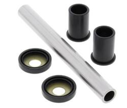 PROX ZESTAW NAPRAWCZY WAHACZA HONDA XL 200R '83-'84