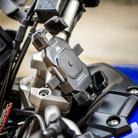 MH EVO WC - MOTORBIKE WIRELESS CHARGER