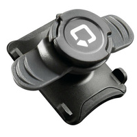 91599 Bike, handlebar or stem mount