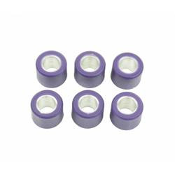 ATHENA ROLKI 3,5G S41000030P091