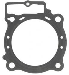 ATHENA USZCZELKA POD GŁOWICĘ ( GŁOWICY ) HONDA CRF 450 R/RX '17-'18