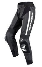 Q47 RR Pro 2 Pants Lady