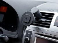 Quad Lock® Vent Car Mount