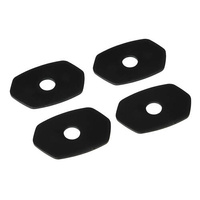 90467 Adapter do kierunkowskazów - Kawasaki 2012>