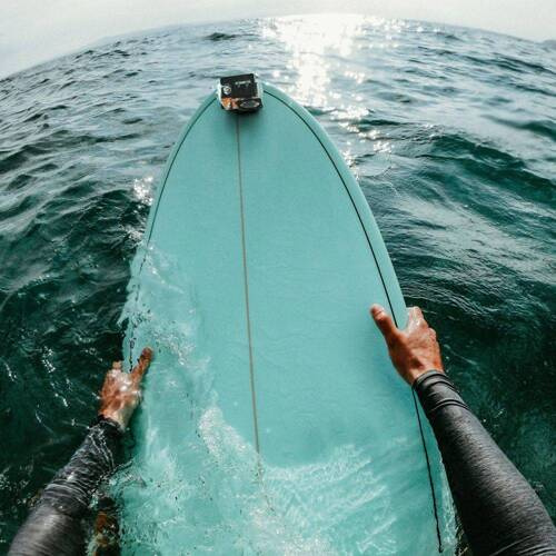 MIDLAND H3+ Full HD Action Camera