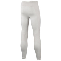 Kalesony rajdowe Alpinestars ZX EVO V2 (homologacja FIA)