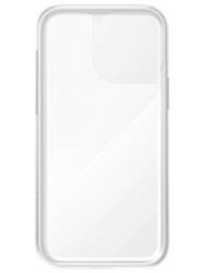 Quad Lock® MAG Poncho - iPhone 13 Pro Max