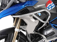 BMW R 1250 GS (2018-) Gmole