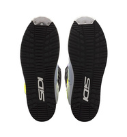 SIDI BUTY CROSSAIR HDEND