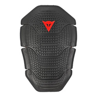 Back Protector DAINESE MANIS D1 G