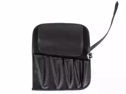 Tool roll bag (5er)