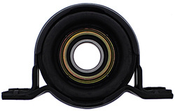 ALL BALLS PODPORA WAŁU NAPĘDOWEGO Z ŁOŻYSKIEM CAN-AM DEFENDER MAX 1000 18-19, DEFENDER MAX 1000 LONE STAR 18-19, DEFENDER MAX 1000 XT 17-19,