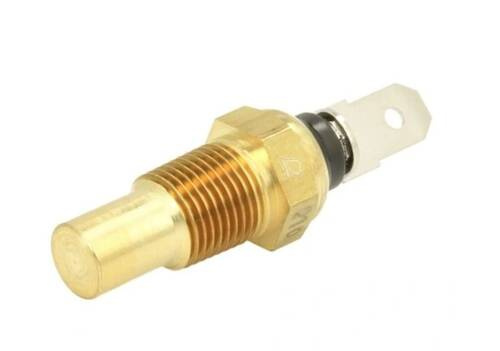 TOURMAX CZUJNIK TEMPERATURY CIECZY CHŁODZĄCEJ HONDA TRX 450R '04-09, ER '06-14, 500FA/FGA/FPA '01-14, 650FA/FGA '04-06 (MADE IN JAPAN)