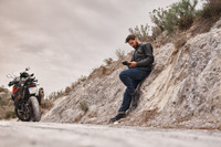 WINCHESTER 2.0 BLK L