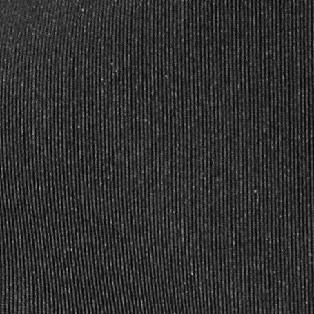 91436 Mask-Neck, technical fabric balaclava with neck warmer