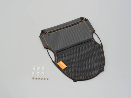93000 UNDER-SEAT STORAGE POCKET SMALL