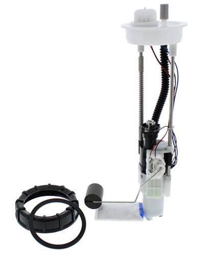 ALL BALLS POMPA PALIWA (ZESTAW) POLARIS SCRAMBLER 850, SPORTSMAN 550, SPORTSMAN 850, SPORTSMAN FOREST 550, SPORTSMAN XP 850 (OPIS DODATKOWY)