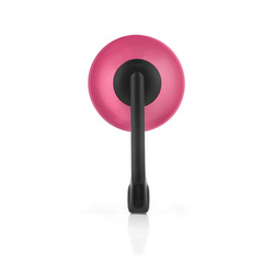 Lusterko e-pop (End Mount)