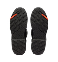 SIDI BUTY Taurus GTX