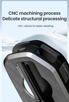 LOBOO Etui na klucz (10.7.09001.001.01)